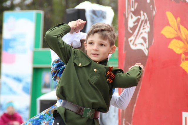 image 35